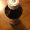 Actavis cough syrup for sale legally USA, actavis prometh with codeine cough syrup for sale, Buy Actavis cough Syrup Online, buy actavis promethazine codeine online, buy actavis promethazine codeine syrup online, buy butalbital with codeine online, buy cheap codeine online, buy codeine cough syrup online, buy codeine medicine online, buy codeine online, buy codeine phosphate 30mg tablets online, buy codeine phosphate online, buy codeine promethazine cough syrup online, buy codeine promethazine online, buy codeine syrup online, buy codeine tablets online, buy cough syrup with codeine online, buy fioricet codeine online, buy fioricet with codeine online, buy fiorinal with codeine online, buy ibuprofen and codeine online, buy liquid codeine online, buy liquid codeine online uk, buy paracetamol and codeine online, buy phenergan with codeine syrup online, buy prometh with codeine cough syrup online, buy prometh with codeine online, buy promethazine codeine cough syrup online, buy promethazine codeine online, buy promethazine codeine syrup online, buy promethazine codeine syrup online canada, buy promethazine codeine syrup online no prescription, buy promethazine with codeine cough syrup online, buy promethazine with codeine online, buy promethazine with codeine syrup online, buy purple codeine syrup online, buy tylenol 3 with codeine online, buy tylenol 4 with codeine online, buy tylenol with codeine online, buy tylenol with codeine online canada, buying promethazine codeine syrup online, can i buy cough syrup with codeine online, can i buy promethazine codeine syrup online, can you buy codeine online, can you buy promethazine codeine cough syrup online, can you buy promethazine codeine online, can you buy promethazine with codeine online, can you buy tylenol with codeine online, codeine buy online, codeine cough syrup, codeine cough syrup buy online, codeine for sale, codeine medicine, codeine phosphate buy online uk, codeine promethazine cough syrup buy online, codeine syrup, codeine syrup buy online, cough syrup with codeine buy online, fioricet with codeine buy online, How to buy actavis, how to buy promethazine codeine syrup online, order actavis cough syrup, Order Actavis syrup cheap, order promethazine codeine cough syrup online, prometh with codeine buy online, promethazine codeine, promethazine codeine buy online uk, promethazine codeine syrup, promethazine codeine syrup buy online, promethazine codeine syrup online, promethazine cough syrup, promethazine hydrochloride, promethazine syrup, promethazine w codeine buy online, promethazine with codeine, promethazine with codeine buy online, promethazine with codeine syrup buy online, Where can i buy actavis syrup, where can i buy promethazine codeine cough syrup online, where can i buy promethazine codeine syrup online, where to buy codeine online, where to buy codeine promethazine online, where to buy codeine syrup online, where to buy cough syrup with codeine online, where to buy promethazine with codeine online buying codeine online