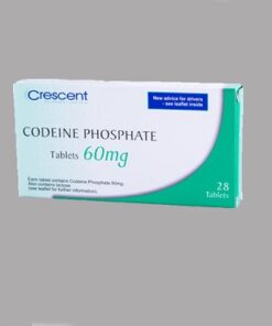buy codeine phosphate pills