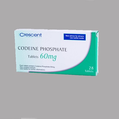 buy codeine phosphate pills