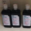 Buy Hi Promethazine Tech cough syrup Online