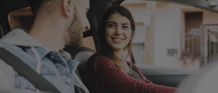 Is an Automatic Driving Instructor in Glasgow Right for Beginners?
