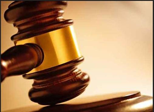 Can a Professional Regulation Lawyer Help With College Investigations?