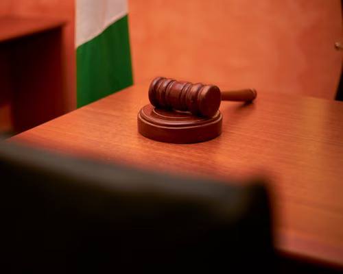 DUI Lawyer Miami: What The Prosecution Hopes You Don’t Know