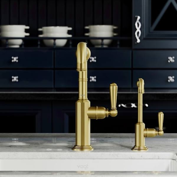 What Should Homeowners Expect During a Plumbing Service Appointment?