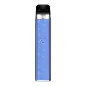 E-Cigarettes vs. What You’ve Heard: Sorting Fact from Hype